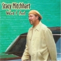 Stacy Mitchhart - What I Feel Stacy Mitchhart - What I Feel